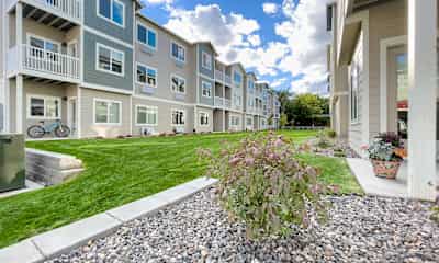 Places To Rent In Wenatchee