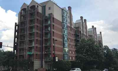 55 Popular Ae luxury apartments bensenville Apartments Near Me