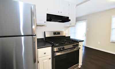 Richmond Va Apartments For Rent 440 Apartments Rent Com