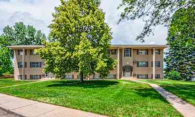Greeley Co Apartments For Rent 97 Apartments Rent Com