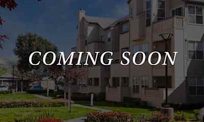 67 Cozy Apartments in fremont ca 94538 in New York