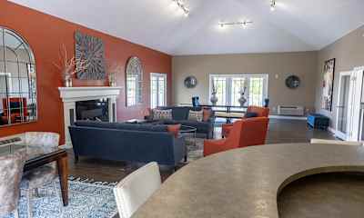 Derry Nh Apartments For Rent 369 Apartments Rent Com