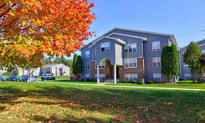 ballston spa ny apartments for rent 262 apartments rent com