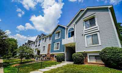 section 8 houses for rent in fort wayne indiana