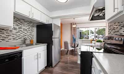 Aloma Fl Apartments For Rent 447 Apartments Rent Com