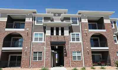 33 New Apartments for rent on o neal lane for Bedroom