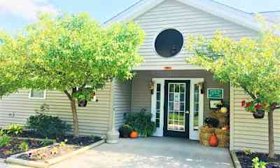 Williamson Ny Apartments For Rent 153 Apartments Rent Com