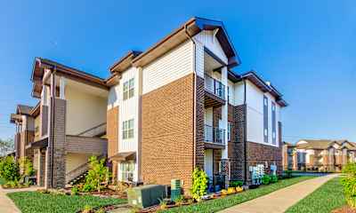 Pet Friendly Apartments For Rent Rent Com