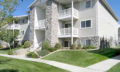 Sandy Ut Apartments For Rent 328 Apartments Rent Com
