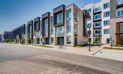 80011 Apartments For Rent Rent Com