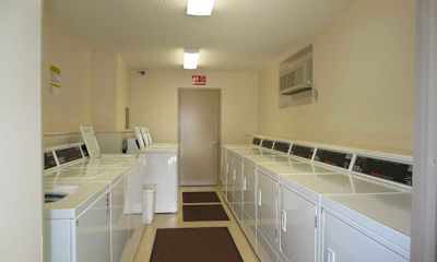 hillsboro oh apartments for rent 32 apartments rent com