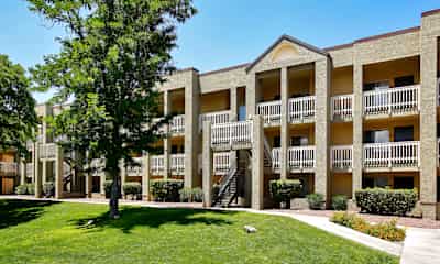 Davis Monthan Air Force Base Az Apartments For Rent 164 Apartments Rent Com