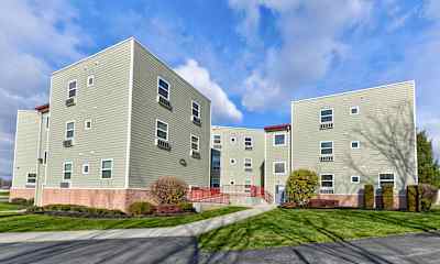 Tamaqua Apartments For Rent