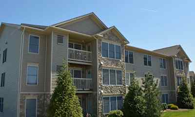 waynesboro pa pet friendly apartments for rent 23 apartments rent com