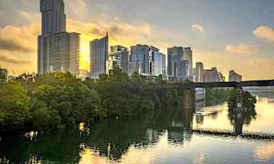 Austin Tx 2 Bedroom Apartments For Rent 935 Apartments Rent Com