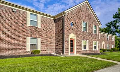 indianapolis in apartments for rent 657 apartments rent com