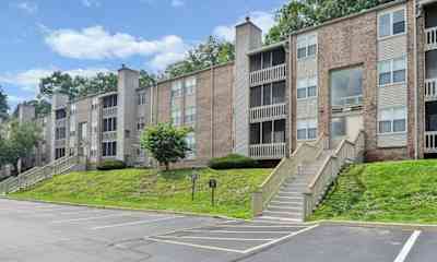 Rooms For Rent In Scranton Pa