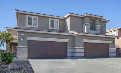 Las Vegas Nv Townhouses For Rent 29 Townhouses Rent Com