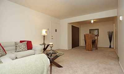 valparaiso in apartments for rent 17 apartments rent com