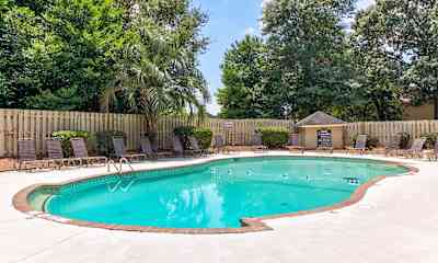 Hephzibah Ga Apartments For Rent 195 Apartments Rent Com