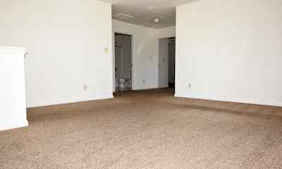 Houses For Rent Near Me Rent Com