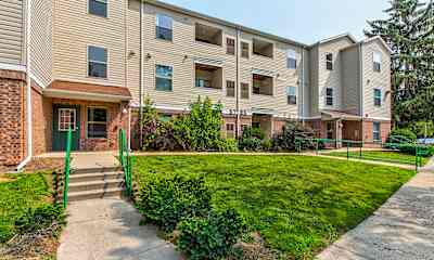 Perry Mi Apartments For Rent 237 Apartments Rent Com