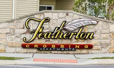 elizabethtown pa apartments for rent 428 apartments rent com