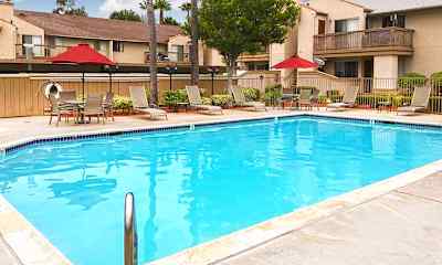 64 Cheap Apartments for rent in escondido ca 92027 Interior Design