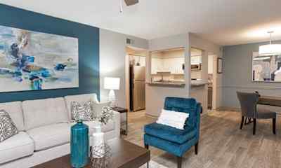 3 Bed Room Apartments Near Me