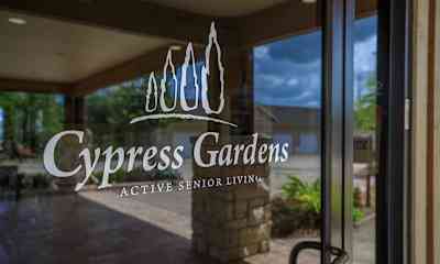 Northeast Houston Apartments For Rent Houston Tx Rent Com