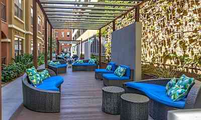 San Diego Ca Cheap Apartments For Rent 1112 Apartments Rent Com
