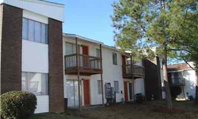 Jackson Ms Apartments For Rent - 189 Apartments Rentcom