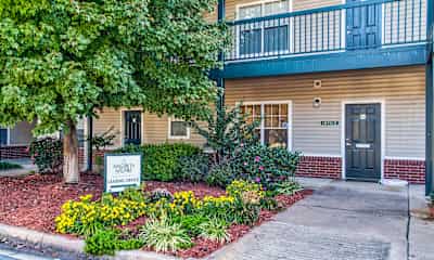 downtown argenta apartments for rent north little rock ar rent com