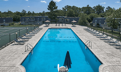 apartments for rent near la fontenay drive douglass hills ky rent com