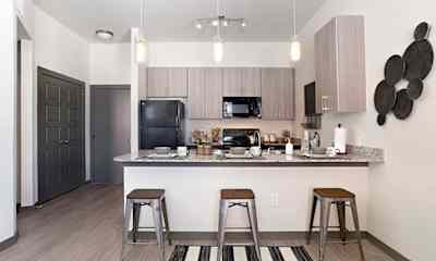 Thackerville Ok Apartments For Rent 13 Apartments Rent Com