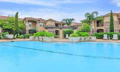 Mauriceville Tx Apartments For Rent 164 Apartments Rent Com