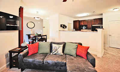 smithfield va apartments for rent 400 apartments rent com
