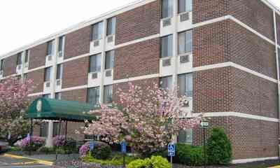 ludlow ma apartments for rent 132 apartments rent com