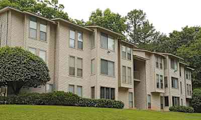 stone mountain ga apartments for rent 36 apartments rent com