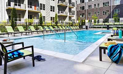 Cheap 3br Apartments Near Me