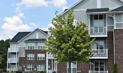 16  Apartments for rent hampton nb for New Ideas