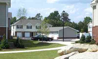 Snellville Ga Cheap Apartments For Rent 48 Apartments Rent Com