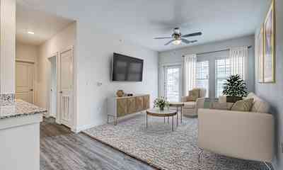 Austin Tx 2 Bedroom Apartments For Rent 873 Apartments Rent Com