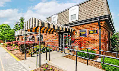 121 Apartments Available In Lawrence In Apartments For Rent Rent Com