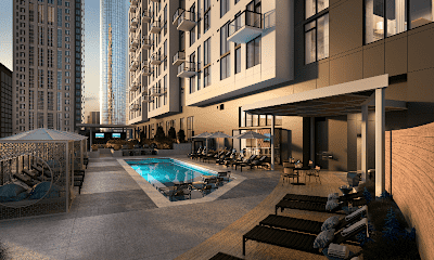 Atlanta Ga Studio Apartments For Rent 58 Apartments Rent Com