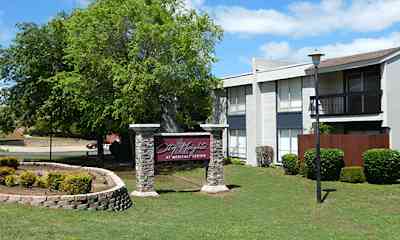 Apartments For Rent Near Integris Baptist Medical Center Inc Oklahoma City Ok Rent Com