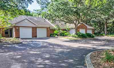 Archer Fl Apartments For Rent 251 Apartments Rent Com