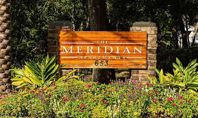 Arlington Apartments For Rent Jacksonville Fl Rent Com