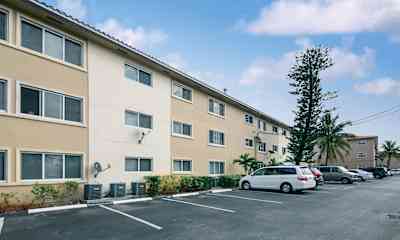 boca raton fl cheap apartments for rent 301 apartments rent com