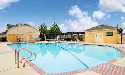 Killeen Tx Houses For Rent 158 Houses Rent Com